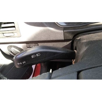 volkswagen polo (9n3) del año 2009