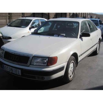AUDI 100 BERLINA (C4)