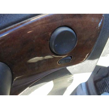 daewoo tacuma del año 2002