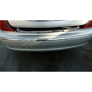 mg serie 45 (rt) del año 2003