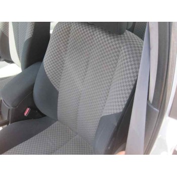 renault megane ii berlina 5p del año 2003