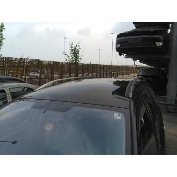 peugeot 307 break / sw (s1) del año 2003