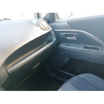 mazda 5 (cw) del año 2012