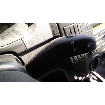 volkswagen polo (9n3) del año 2009