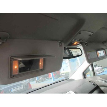 toyota corolla verso (r1) del año 2005