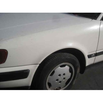 audi 100 berlina (c4) del año 1995