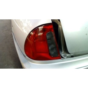 mg serie 45 (rt) del año 2003