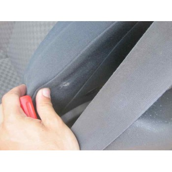 renault megane ii berlina 5p del año 2003