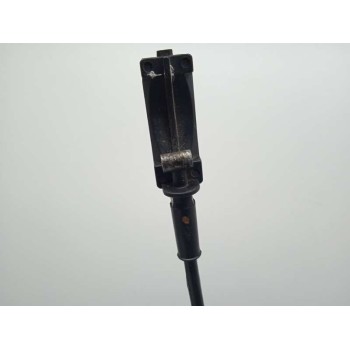 Recambio de cerradura puerta delantera derecha para volvo xc90 2.4 diesel cat referencia OEM IAM 30663042  8 CABLES