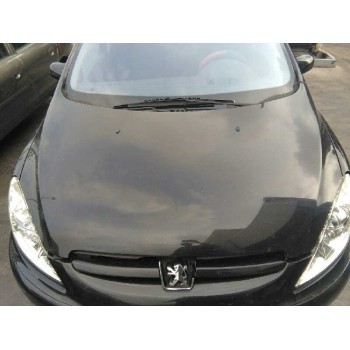 peugeot 307 break / sw (s1) del año 2003