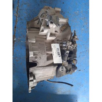 CAJA CAMBIOS P9482050 B 