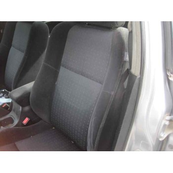 honda accord berlina (cg7-9/ch1-7) del año 2002