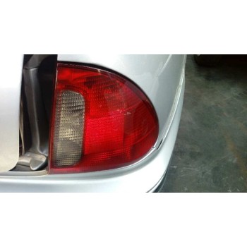 mg serie 45 (rt) del año 2003