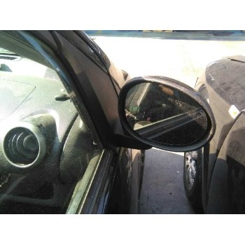 peugeot 107 del año 2009