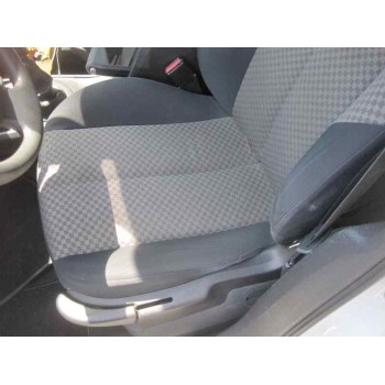 renault megane ii berlina 5p del año 2003