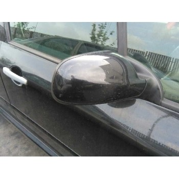 peugeot 307 break / sw (s1) del año 2003