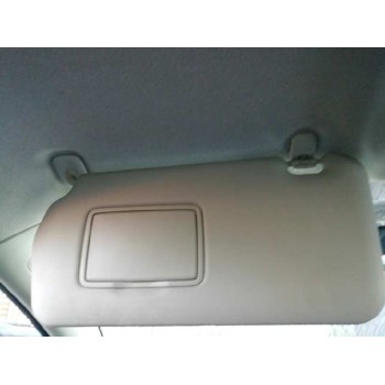 mazda 5 (cw) del año 2012