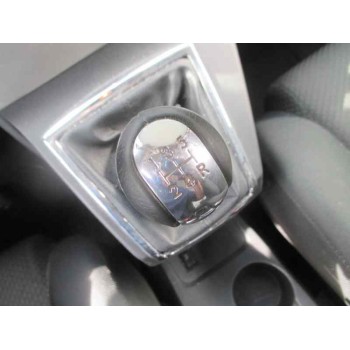 toyota corolla verso (r1) del año 2005