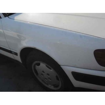 audi 100 berlina (c4) del año 1995