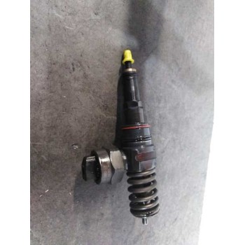 INYECTOR 038130073AA 