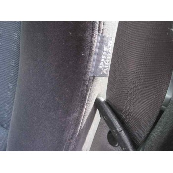 honda accord berlina (cg7-9/ch1-7) del año 2002