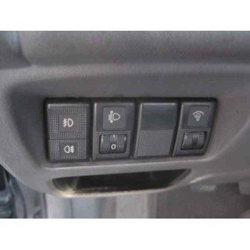 mazda 323 berlina f/s (bj) del año 1998