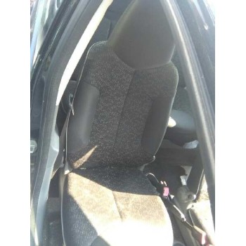 peugeot 107 del año 2009