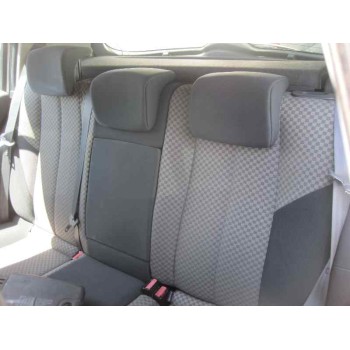 renault megane ii berlina 5p del año 2003