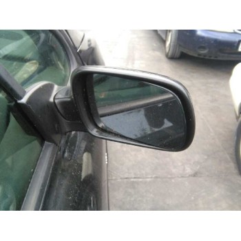 peugeot 307 break / sw (s1) del año 2003