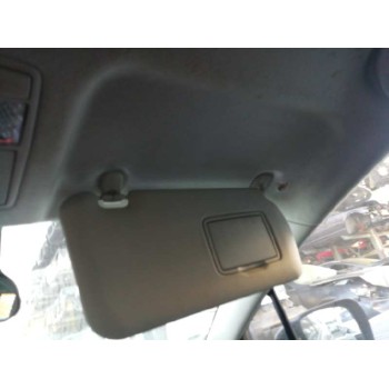 mazda 5 (cw) del año 2012