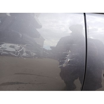 Recambio de puerta trasera derecha para omoda 5 referencia OEM IAM   