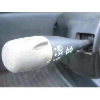 nissan primera berl./familiar (p10/w10) del año 1992