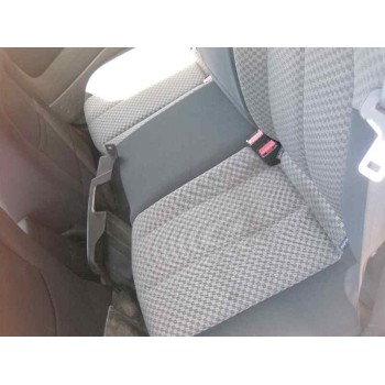 renault megane ii berlina 5p del año 2003