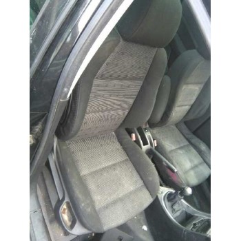 peugeot 307 break / sw (s1) del año 2003