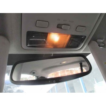 toyota corolla verso (r1) del año 2005