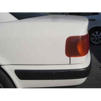 audi 100 berlina (c4) del año 1995