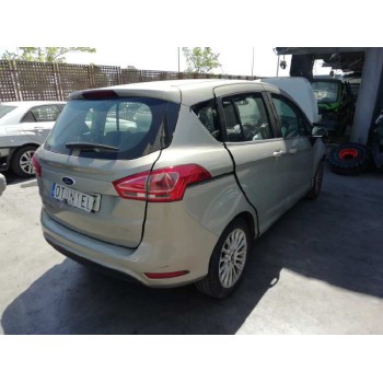 ford b-max del año 2013