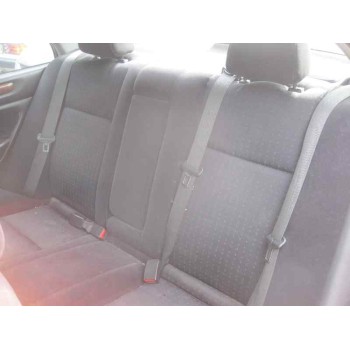 honda accord berlina (cg7-9/ch1-7) del año 2002