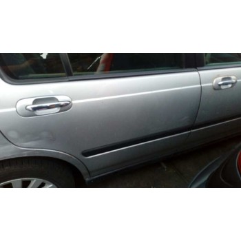 mg serie 45 (rt) del año 2003