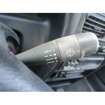 nissan primera berl./familiar (p10/w10) del año 1992