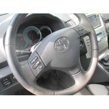 toyota corolla verso (r1) del año 2005