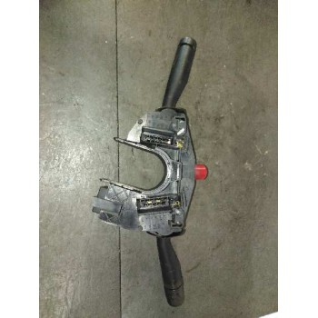 Recambio de mando multifuncion para ford escort berlina ghia referencia OEM IAM   
