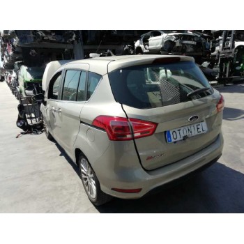 ford b-max del año 2013