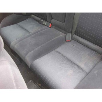 honda accord berlina (cg7-9/ch1-7) del año 2002