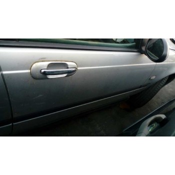 mg serie 45 (rt) del año 2003