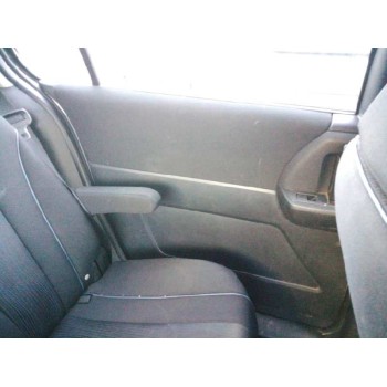 mazda 5 (cw) del año 2012