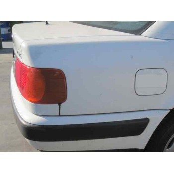 audi 100 berlina (c4) del año 1995