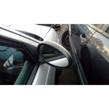 mg serie 45 (rt) del año 2003