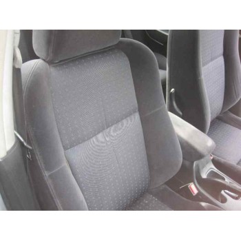 honda accord berlina (cg7-9/ch1-7) del año 2002