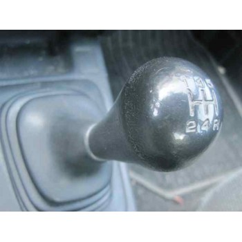 nissan primera berl./familiar (p10/w10) del año 1992